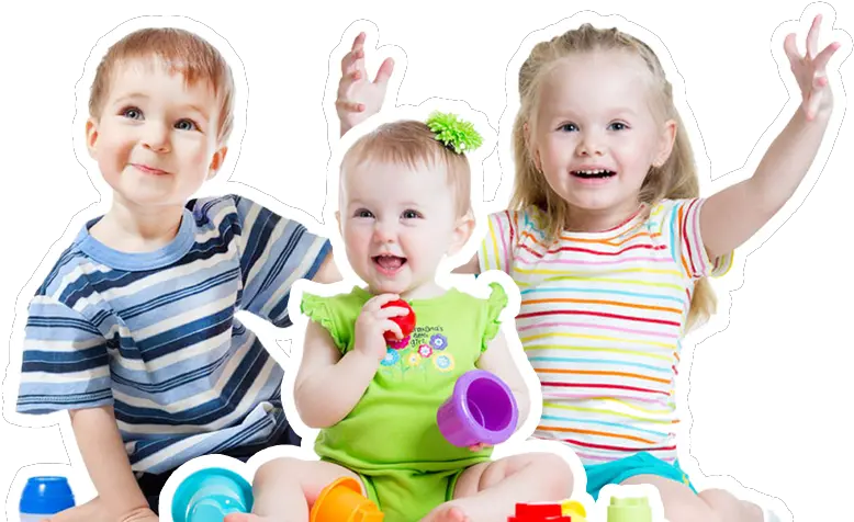 Kids Playing With Toy Png Transparent Kids Play Toys Png Kids Playing Png