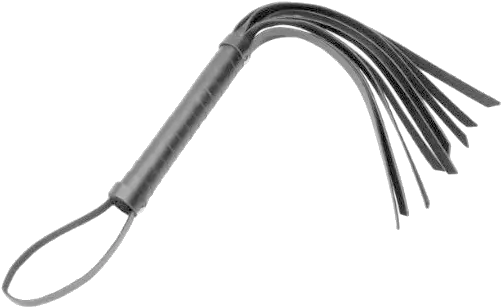 Whip Psd Official Psds Whip Cat Of Nine Tails Png Whip Png