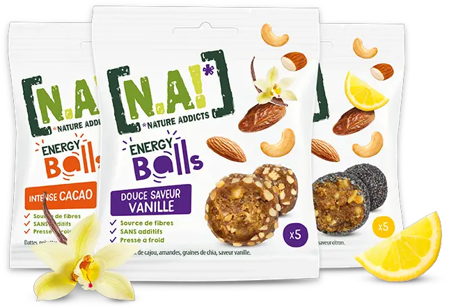 Energy Balls Na Energy Balls Png Energy Ball Png