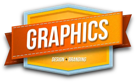 Professional Web Design Graphics And Logo Design For Stationery Png Graphics Png