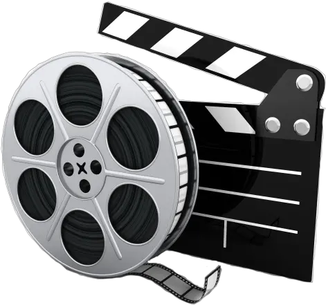 Movie Reel Transparent Png Film Reel Png Transparent Film Reel Png