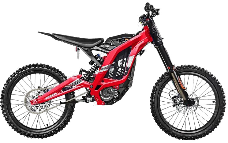 Red Dirt Bike Png Photo Electric Dirt Bike China Dirt Bike Png