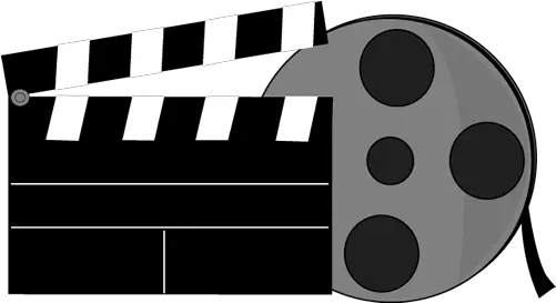 Movie Reel Film Clip Art Image Movie Clip Art Png Film Reel Png