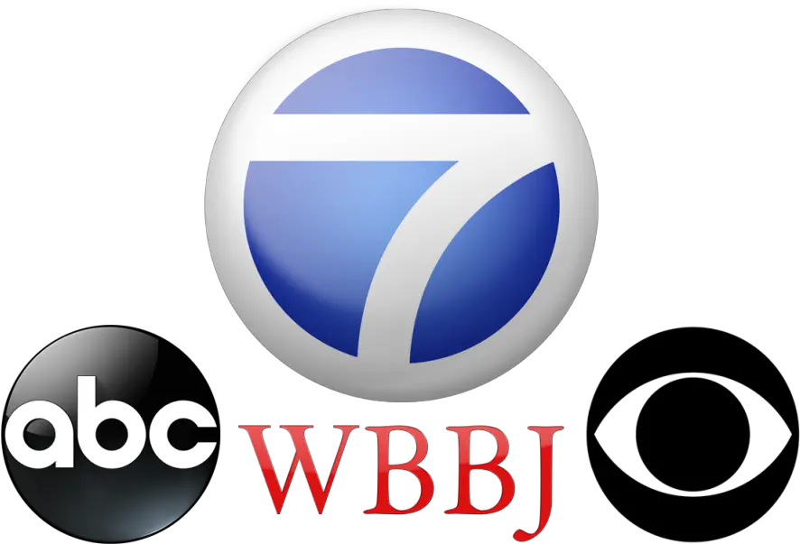 Job Spot Wbbj Tv Abc News Png Abc 7 Logo