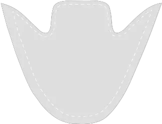 Christmas Elf Costume Womenu0027s Unusual Slip On Canvas Shoes Png Christmas Elf Icon