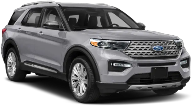 Moreno Valley Ca Ford Explorer Png Used Icon Bronco