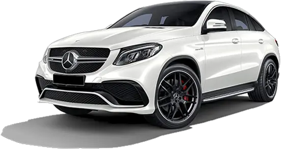 Mercedes Benz U2014 Mercury Global Mercedes Benz Gle Amg Png Mercedes Benz Png