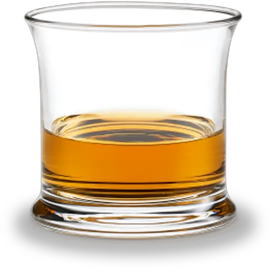 Glass Of Whiskey Png Image Holmegaard 5 Drinkglas 4321829 Whiskey Png