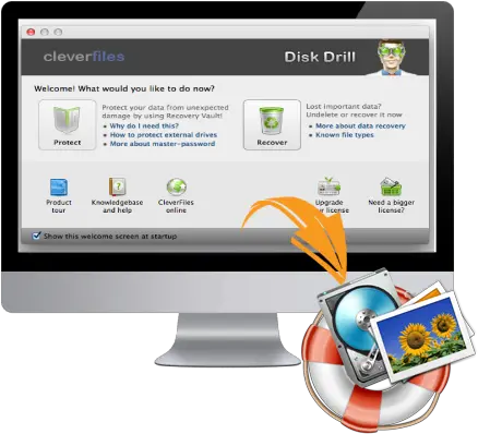 How To Recover Deleted Documents Using Technology Applications Png File Recovery Icon