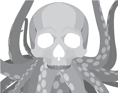 Cthulhu Projects Photos Videos Logos Illustrations And Supernatural Creature Png Cthulhu Icon Png