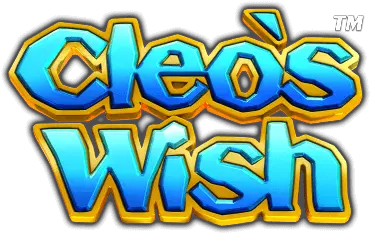 Spiele Cleou0027s Wish Casumo Casino Illustration Png Wish Logo Png