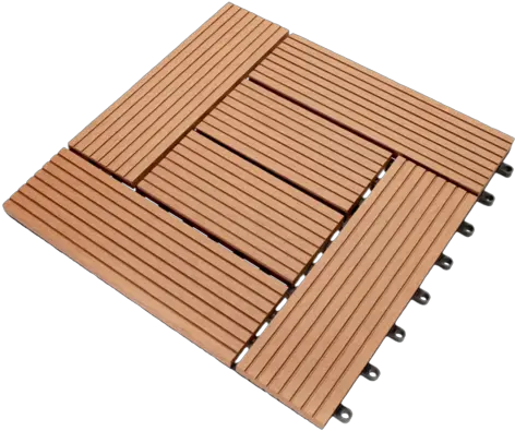 Download Bamboo Frame Png Plywood Bamboo Frame Png