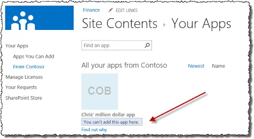 Chris Ou0027brien Sharepoint 2013 Apps U2013 Architecture Dot Png Sharepoint Designer Icon