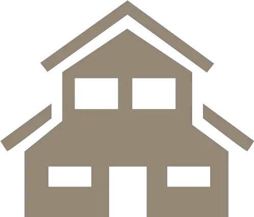 Wyn Cissa Group Co Ltd Home Care Icon Png Grey House Icon