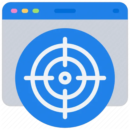 Agile Browser Project Scope Scrum Project Scope Icon Png Project Scope Icon