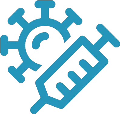 Kenosha County Covid 19 Response Noun Project Covid Png Walgreens Pharmacy Icon