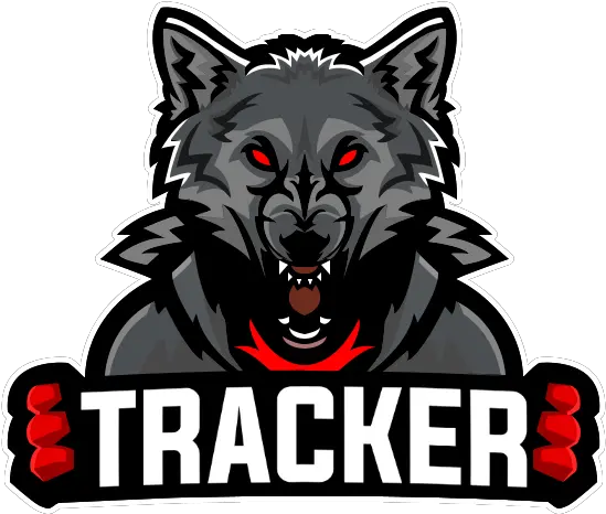 R6siege Images Photos Videos Logos Illustrations And Scary Png Zofia Icon