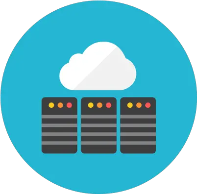 Database Cloud Icon Icopngicnsicon Pack Download Database Icon Png Cloud Icon Png