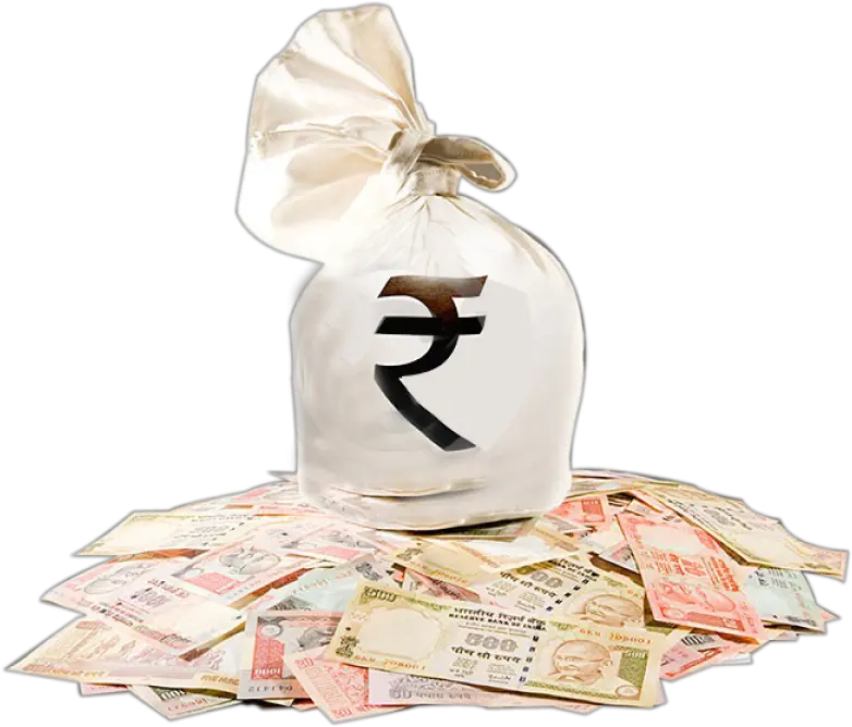 Indian Transparent Indian Money Png Money Transparent Background