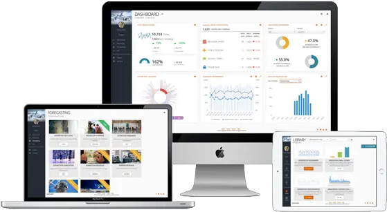 Big Data Analytics For Museums And Galleries Dexibit Technology Applications Png Advertising Icon Museum