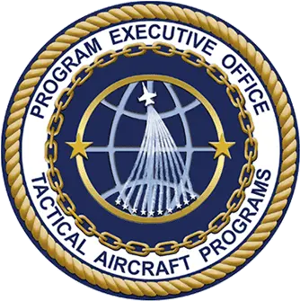Peo T Logo Navair Spasa Jember Png Department Of Defense Icon