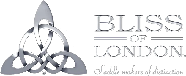 Loxley Dressage Bliss Of London Bliss Of London Logo Png Custom Saddlery Icon Coda