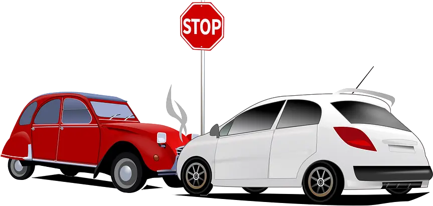 Car Crash Repairs Dw Car Accident Animated Png Car Crash Png