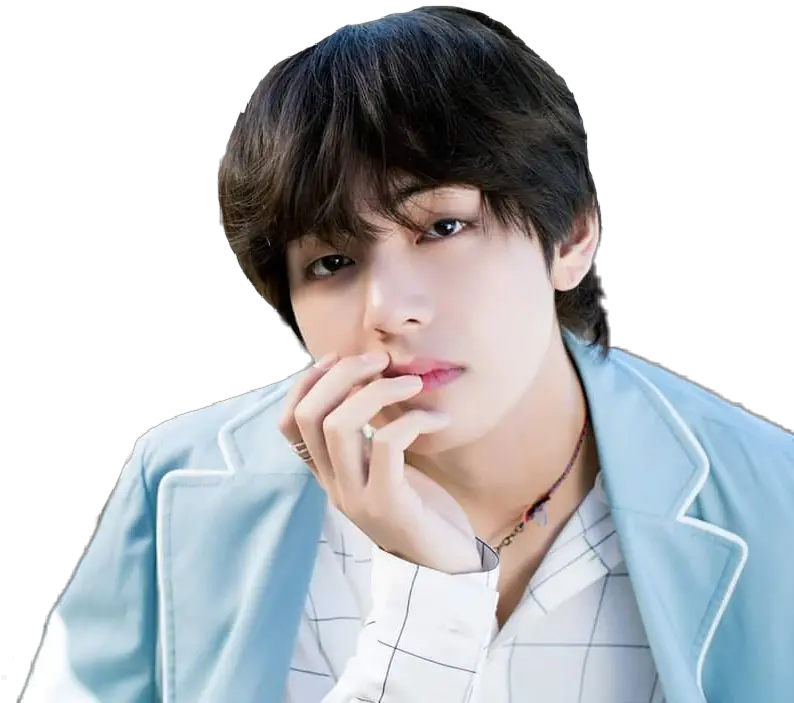 Library Of Pngs Bts Taeyoung Png Files Clipart Art 2019 Taehyung Png Bts Transparent