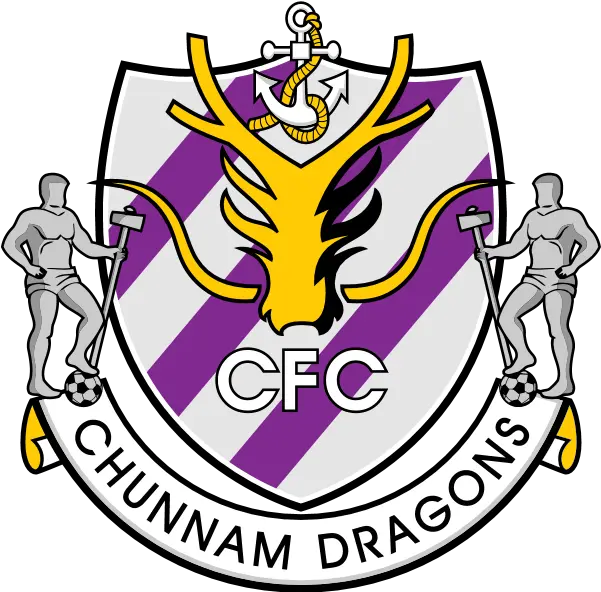 St George Illawarra Dragons Logo Jeonnam Dragons Logo Png Saint George And The Dragon Icon