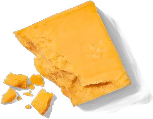 Blocks Cheese Transparent Png Clipart Cheddar Cheese Block Png Cheese Transparent