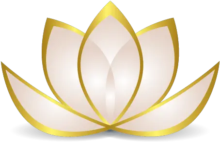 Lotus Flower Logo Templates Lotus Logo Ideas Png Lotus Logo