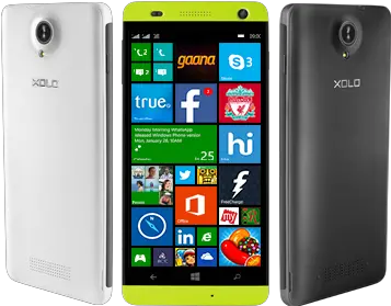 All About Windows Phone Xolo Windows Phone Png Lumia Icon Ebay Amazon