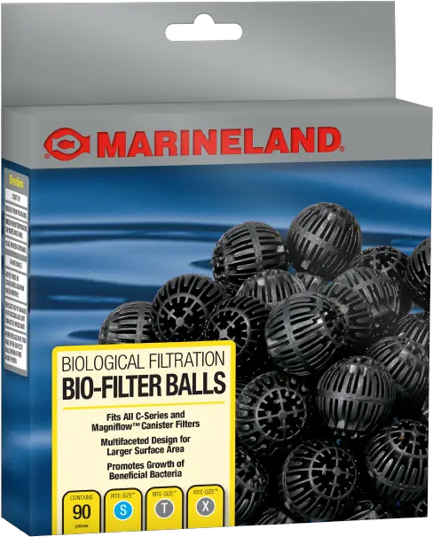 Biological Filtration Bio Filter Balls Due Date Movie Poster Png Dog Filter Png