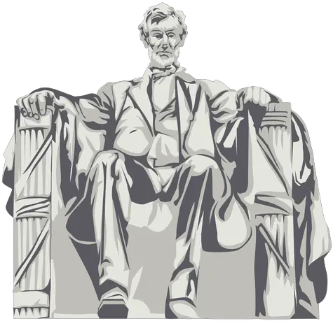 Statue Png U0026 Svg Transparent Background To Download Senior Citizen Dc Icon Statues