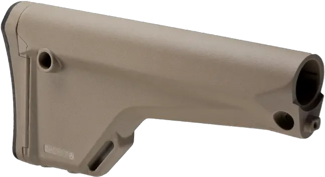 Magpul Moe Rifle Stock Up To 546 Off 48 Star Rating W Ar 15 A2 Stock Flat Dark Earth Png Ar15 Icon