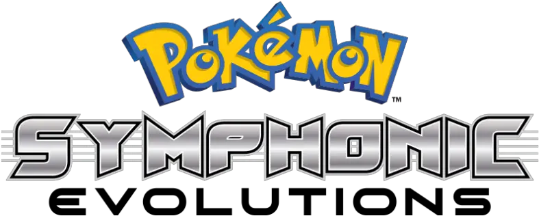 Best Pokemon For Defeating Cynthia In Pokemon Day 2020 Png Pokemon Platinum Logo