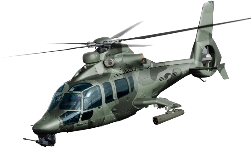 Helicopter Hd Png Transparent Hdpng Images Light Armed Helicopter Lah Military Png