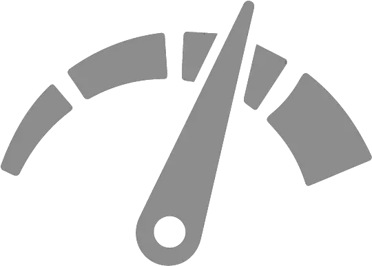Vector Speedometer Icon Png Clipart Full Size Clipart Speedo Icon Spark Icon