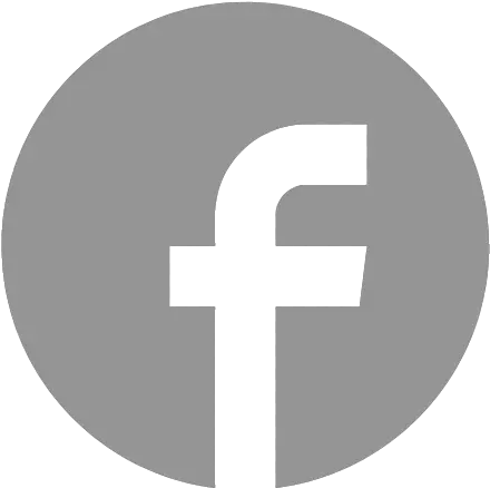 Robin Taylor Zander U2013 Singer Songwritermusician Facebook Flat Png Jimi Hendrix Icon