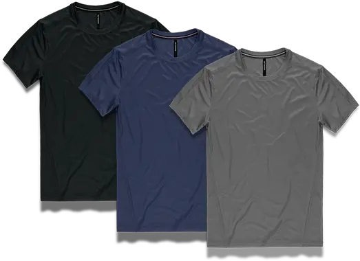 Ten Thousand Short Sleeve Png Hylete Icon Backpack