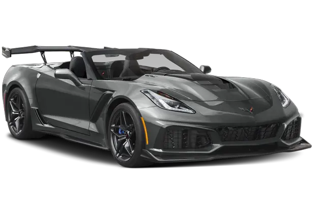 Paddle Fun Cars Consumer Reviewed 2022 Carbon Fibers Png Corvette Rebuilding An Icon