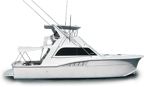 Best Charter Boats In Nassau Hunter Charters Charter Fishing Boat Png Boats Png