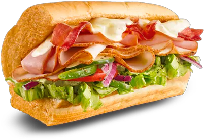 Subway Png Transparent Images Subway Subway Sandwich Png