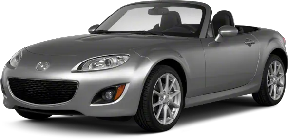 2010 Mazda Mx 2010 Mazda Mx 5 Miata Png Miata Png