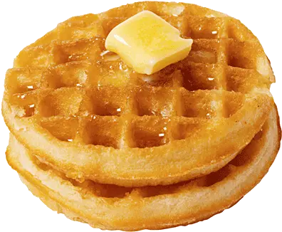 Waffle Png Images Free Download Transparent Background Waffles Clipart Waffles Png