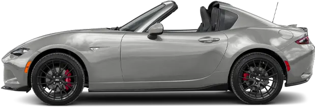 Mcdonald Mazda West Used U0026 New Dealership In Mazda Png Miata Png