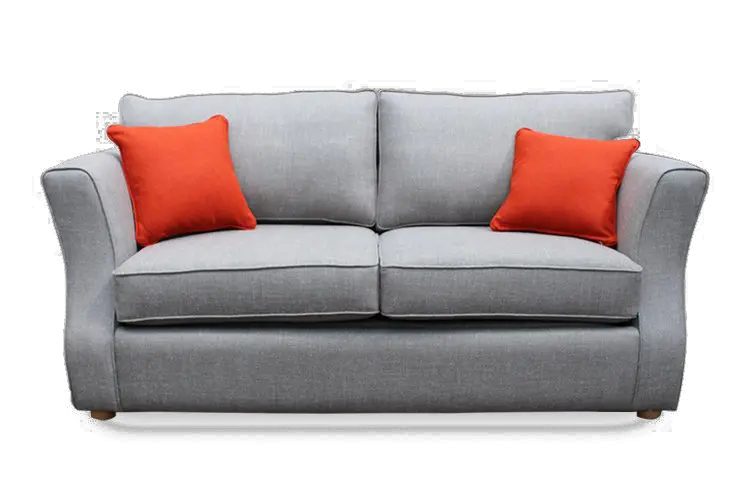 Couch Transparent Png Sofa With Transparent Background Couch Png Pillow Transparent Background