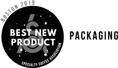 Steeped Coffee Specialty In A Single Serve Bag Dot Png Coffee Bag Icon