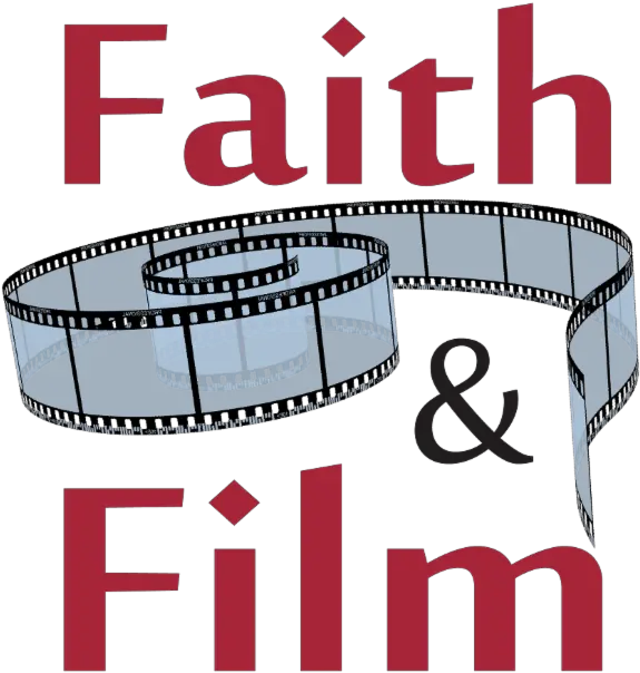 Film Strip Roll Png Faith And Film Gathers On Friday Clip Art Film Roll Png