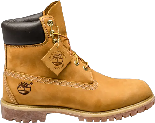 Timberland Boots Png Image Transparent Timberlands Png Boots Png